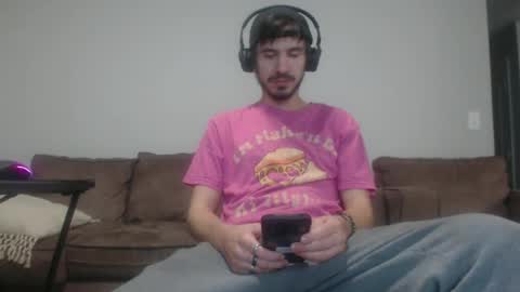 proudfishowner online show from 09-21-25, 04:47