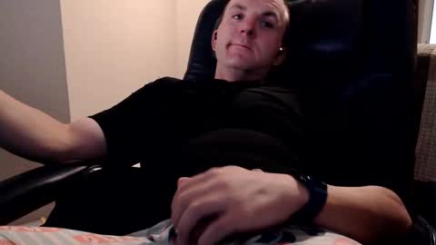 DesertRat online show from 12-16-24, 09:41