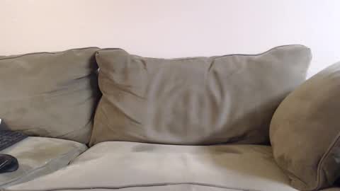 DesertRat online show from 02-21-25, 04:59