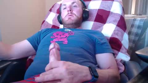 DesertRat online show from 10-25-25, 12:07