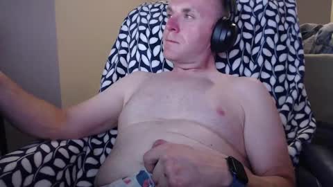 DesertRat online show from 05-11-26, 12:27