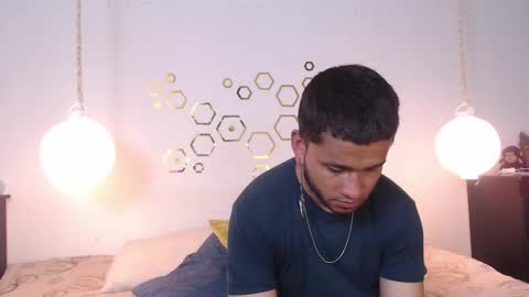 Snapshot of provincute chatting on 09-12-25, 12:55 Adris  Juan online show from 09-12-25, 12:55