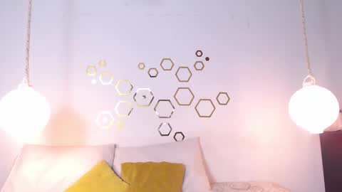 Snapshot of provincute chatting on 09-22-25, 02:35 Adris  Juan online show from 09-22-25, 02:35