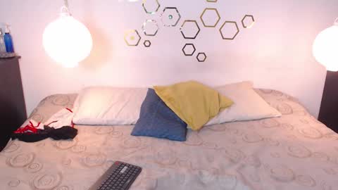 Snapshot of provincute chatting on 10-03-25, 02:08 Adris  Juan online show from 10-03-25, 02:08