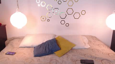 Snapshot of provincute chatting on 10-06-25, 01:58 Adris  Juan online show from 10-06-25, 01:58