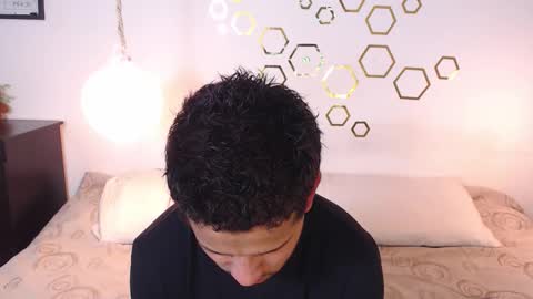Snapshot of provincute chatting on 10-10-25, 02:21 Adris  Juan online show from 10-10-25, 02:21