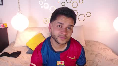 Snapshot of provincute chatting on 10-12-25, 02:10 Adris  Juan online show from 10-12-25, 02:10