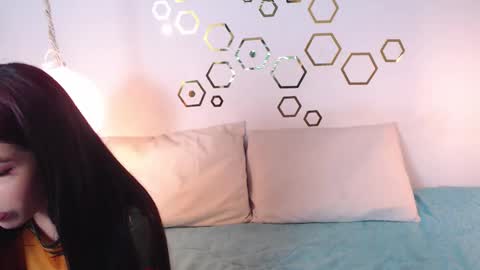 Snapshot of provincute chatting on 10-15-25, 02:11 Adris  Juan online show from 10-15-25, 02:11