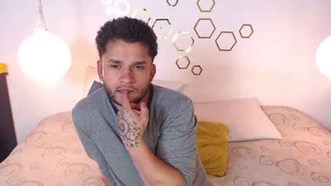 Snapshot of provincute chatting on 10-17-25, 02:04 Adris  Juan online show from 10-17-25, 02:04