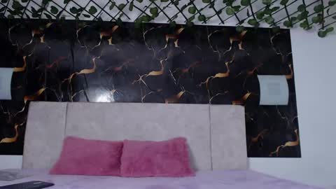 Snapshot of provincute chatting on 05-12-26, 03:36 Adris Juan online show from 05-12-26, 03:36