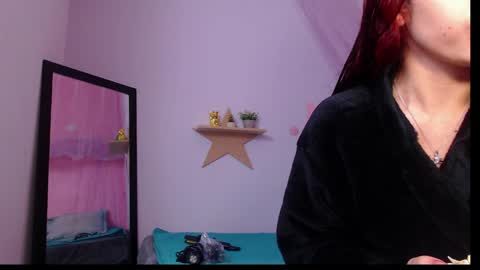 Snapshot of provincute chatting on 05-17-26, 11:45 Adris Juan online show from 05-17-26, 11:45