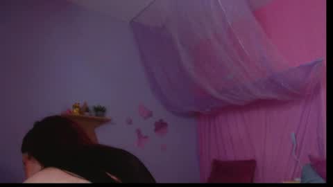 Snapshot of provincute chatting on 05-25-26, 04:40 Adris Juan online show from 05-25-26, 04:40