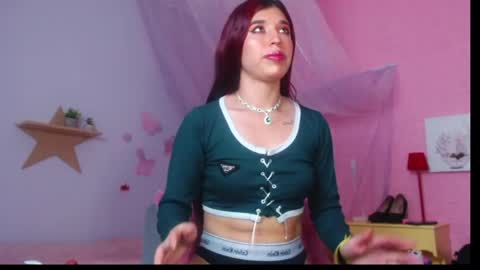Snapshot of provincute chatting on 05-29-26, 03:15 Adris Juan online show from 05-29-26, 03:15