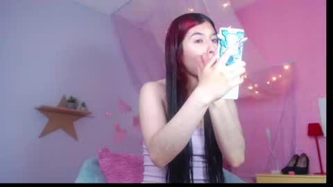 Snapshot of provincute chatting on 05-30-26, 02:30 Adris Juan online show from 05-30-26, 02:30