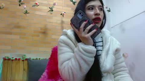 Snapshot of provincute chatting on 06-07-26, 03:32 Adris Juan online show from 06-07-26, 03:32