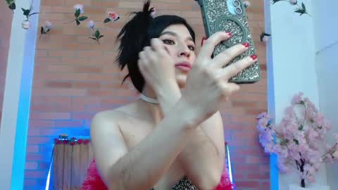 Snapshot of provincute chatting on 06-08-26, 02:45 Adris Juan online show from 06-08-26, 02:45