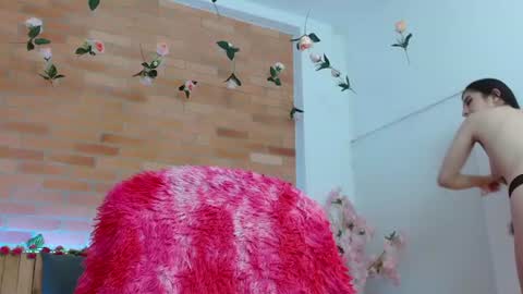 Snapshot of provincute chatting on 06-13-26, 02:31 Adris Juan online show from 06-13-26, 02:31