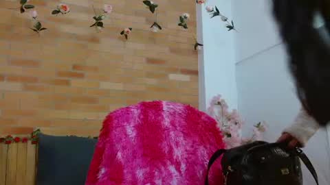 Snapshot of provincute chatting on 06-14-26, 02:46 Adris Juan online show from 06-14-26, 02:46