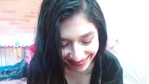 Snapshot of provincute chatting on 06-15-26, 02:25 Adris Juan online show from 06-15-26, 02:25