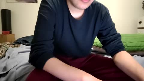 Prozacplz online show from 02-28-25, 05:15