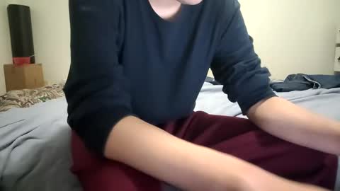 Prozacplz online show from 02-28-25, 08:20