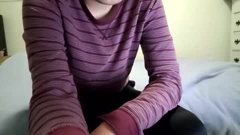 Prozacplz online show from 03-08-25, 05:59