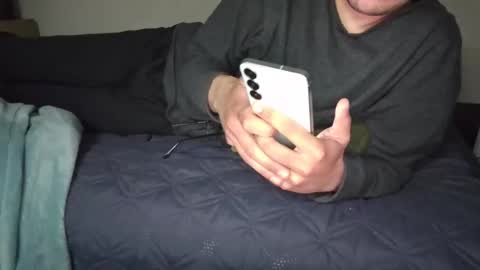 Prozacplz online show from 02-23-26, 05:05