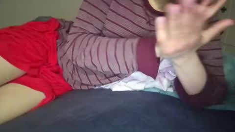 Prozacplz online show from 03-08-26, 05:44