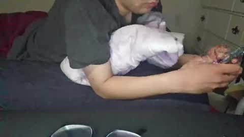 Prozacplz online show from 03-15-26, 02:28