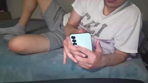 Prozacplz online show from 03-16-26, 02:28