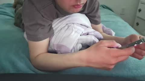 Prozacplz online show from 03-21-26, 12:37