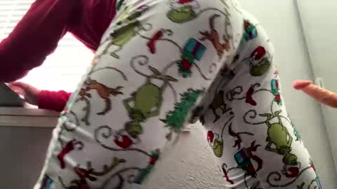 prtty2345 online show from 03-10-26, 08:36