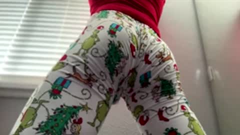 prtty2345 online show from 03-12-26, 03:40