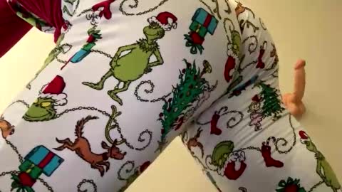 prtty2345 online show from 03-13-26, 07:04