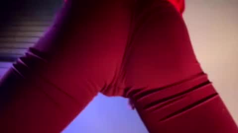 prtty2345 online show from 06-16-26, 07:00