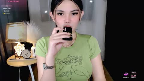 prtty abby03 on ig follow me love online show from 09-20-25, 04:02