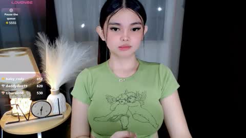 prtty abby03 on ig follow me love online show from 09-28-25, 03:17