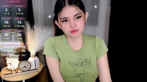prtty abby03 on ig follow me love online show from 09-29-25, 11:09