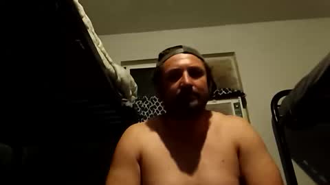 Snapshot of prtyblu2 chatting on 03-27-26, 03:34 prtyblu2 online show from 03-27-26, 03:34