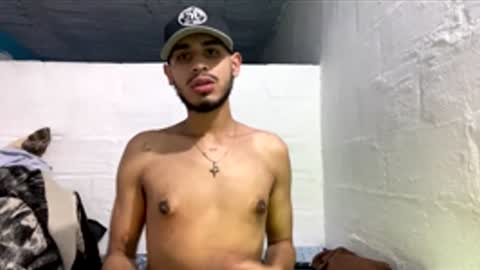 prudence_nigth13 online show from 03-14-26, 08:42