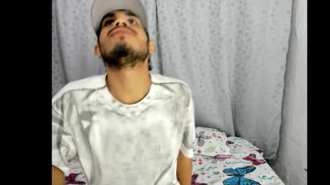 prudence_nigth21 online show from 03-02-26, 06:47