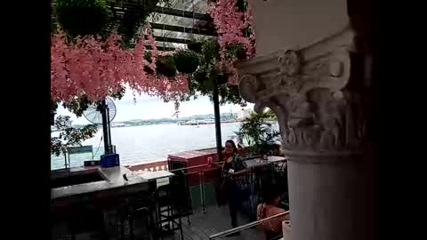 Snapshot of prvive2025 chatting on 09-22-25, 07:27 prvive2025 online show from 09-22-25, 07:27