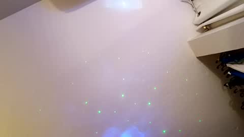 Snapshot of prvive2025 chatting on 10-06-25, 08:12 prvive2025 online show from 10-06-25, 08:12