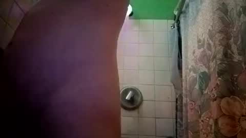 Snapshot of prvive2025 chatting on 10-13-25, 06:08 prvive2025 online show from 10-13-25, 06:08