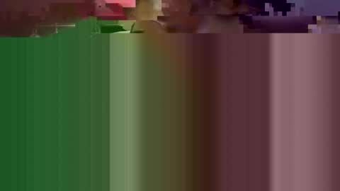 Snapshot of prvive2025 chatting on 10-19-25, 06:19 prvive2025 online show from 10-19-25, 06:19