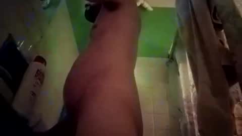 Snapshot of prvive2025 chatting on 10-26-25, 05:24 prvive2025 online show from 10-26-25, 05:24