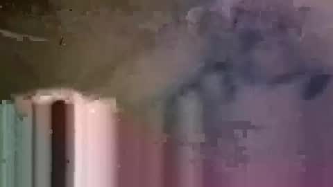 Snapshot of prvive2025 chatting on 11-03-25, 05:58 prvive2025 online show from 11-03-25, 05:58