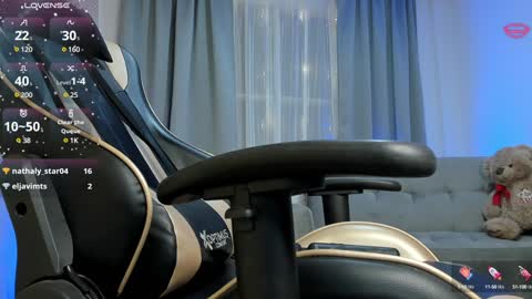    INDEPENDENT MODEL online show from 12-13-24, 05:38