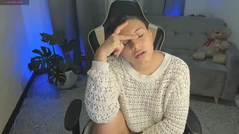    INDEPENDENT MODEL online show from 01-14-25, 05:08