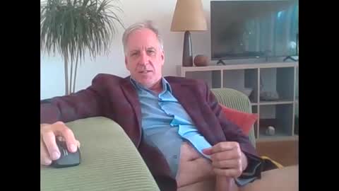 perverted Soul online show from 09-09-25, 02:27